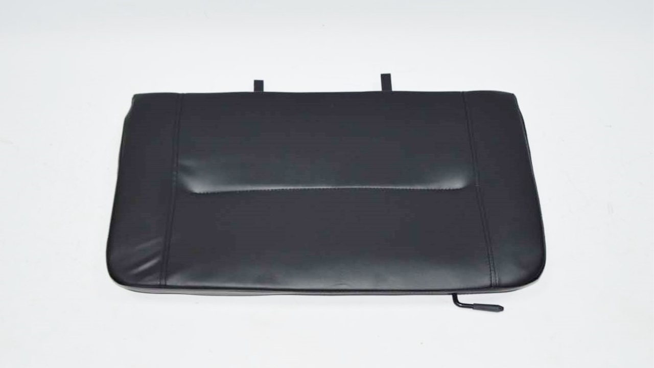 ARKA KOLTUK TEK ( K5-C PLUS )